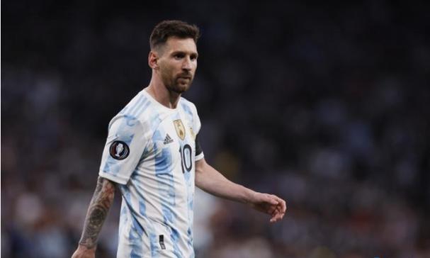 11月13日PVC期货收盘上涨0.02%，报4586元